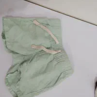 لباس بچه|کفش و لباس بچه|بروجرد, |دیوار