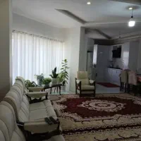 فروش واحد شیک خوش نقشه دور میدان بیمارستان ۳واحدی|فروش آپارتمان|کردکوی, |دیوار