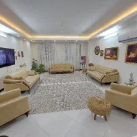 آپارتمان اجاره ای قدوسی|اجارهٔ آپارتمان|قم, شهرک قدس|دیوار