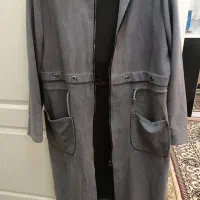 پالتو نونو|لباس|بومهن, |دیوار