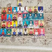 کیمدی فوتبال یک راموس ۱۰۰ یک نوروزی ،۷ عکس|اسباب‌‌بازی|اصفهان, برلیان|دیوار