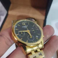 ست ساعت مردانه زنانه سه موتوره|ساعت|تبریز, |دیوار