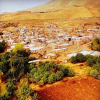 فروش خانه و زمین کشاورزی