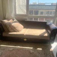 مبل استامبول اصل کارکرد ۸نفره