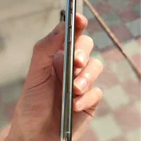 گوشی ایفون 11pro|موبایل|گرگان, |دیوار