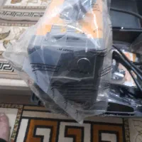 دستگاه جوش رونیکس ۳۱۵ آمپر و صبا اره اتشی|ابزارآلات|اردبیل, |دیوار