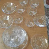 بلور شیشه اصفهان قیمت مناسب
