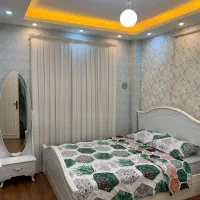 فروش آپارتمان شیک در بهترین نقطه لاکانی رشت