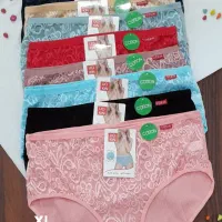 لباسزیر، گالری روجا|لباس|کاشان, باهنر|دیوار