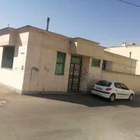 منزل-ویلایی-200متر-ابیوردی