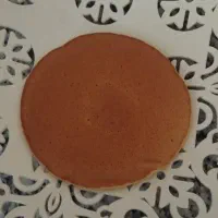 خوراکی