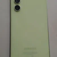 گوشی a54