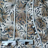 رگال و وسایل مغازه لباس زیر فروشی در حد نو|فروشگاه و مغازه|ری, هاشمآباد|دیوار