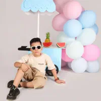 آتلیه عکاسی و فیلمبرداری یلدا کریسمس عروس، کودک|خدمات پذیرایی، مراسم|یزد, |دیوار