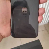 iPhone 11|موبایل|هشتگرد, فاز ۳ مهستان|دیوار