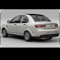 حواله سهند s