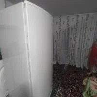 یخچال سینجر|یخچال و فریزر|ایوان, |دیوار