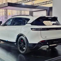 وویا فری (حواله)|خودرو سواری و وانت|شیراز, فرهنگ شهر|دیوار