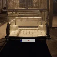 پیکان دوگانه سوز CNG، مدل 1391|خودرو سواری و وانت|زرند, |دیوار