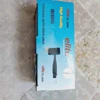 سپرعقب نیسان ویک سری وسایل|قطعات یدکی و لوازم جانبی|سنندج, |دیوار