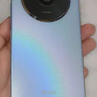 Redmi A3