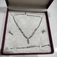 طلا بدون اجرت و سود