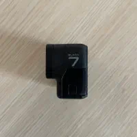 GoPro HERO7 Black|دوربین عکاسی و فیلمبرداری|شیراز, غدیر جنوبی|دیوار