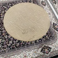 میزخاطره سالم