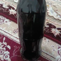شیره انگور