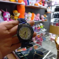 انواع ساعت|ساعت|تبریز, |دیوار