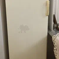 یخچال فریزر نو