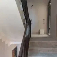 خرید ، فروش ، آپارتمان ، مهرگان ، سه طبقه|فروش آپارتمان|محمدیه-قزوین, |دیوار