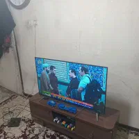 املاک-خانه-ویلایی