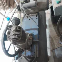 پمپ باد|ابزارآلات|صوفیان, |دیوار