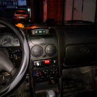 پراید ۱۴۱|خودرو سواری و وانت|ارومیه, |دیوار