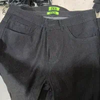 استخدام چرخکار صنعتی دوز