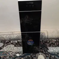 آبسردکن جی پاس