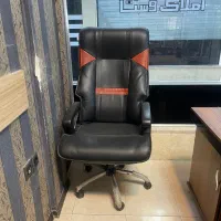 میز وصندلی ست کامل اداری|مبلمان اداری|پردیس, فاز ۲|دیوار