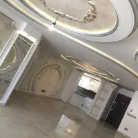 بازسازی ساختمان(طراحی و اجرا دکوراسیون داخلی)