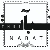 استخدام فروشنده خانوم