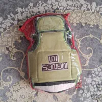 اغوشی جنس خوب نو