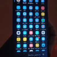 گوشی شیائومی