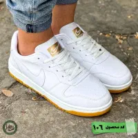 تولیدی کفش عمده مردانه مدل نایک ایر فورس با ۳۰تنوع|کیف، کفش، کمربند|بهارستان, |دیوار