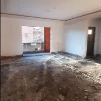 واحد 100 متری،چالوس