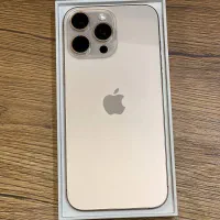 آیفون 16 پرومکس256