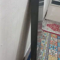 طبقه|کتابخانه، شلف، قفسه‌های دیواری|اهواز, بهارستان|دیوار