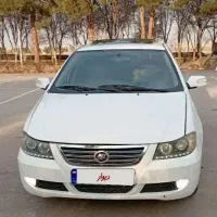 لیفان620ـ مدل93بیرنگ ((فقط اقساطی))