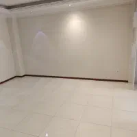 آپارتمان۷۰متر_تکواحدی_پارکینگدار_سلسبیل