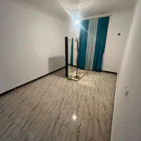 رهن و اجاره اپارتمان|اجارهٔ آپارتمان|رضوانشهر, |دیوار