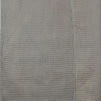 تعدادی لباس زنانه،شومیزیامانتو،شلوار،شال|لباس|تهران, ائمه اطهار|دیوار